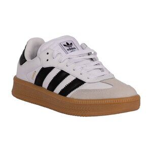 adidas Samba XLG Sneaker